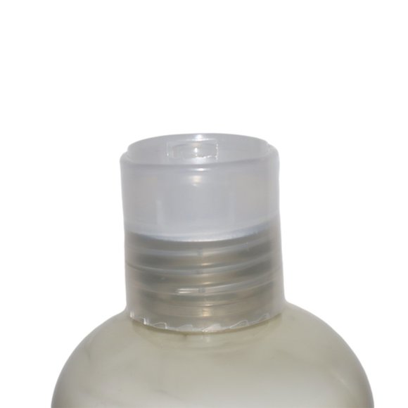 NEW Shea Moisture Coconut & Hibiscus Curl Shine Hair Masque 11.5 oz & Milk 8 oz - Picture 7 of 7